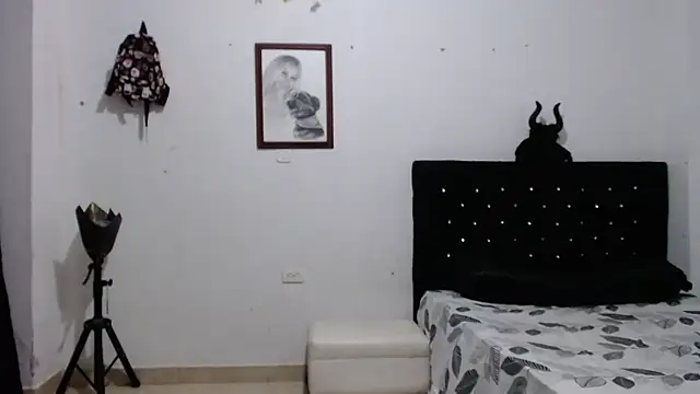 Snapshot of venuz_mendoza20 chatting on October 30, 2025, 1:34 pm venuz mendoza20 online show from October 30, 2025, 1:34 pm