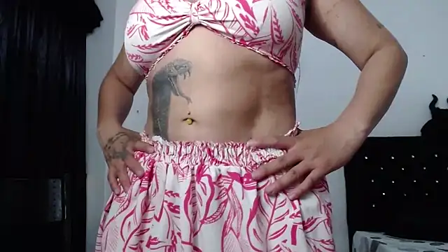 Snapshot of venuz_mendoza20 chatting on November 13, 2025, 2:38 pm venuz mendoza20 online show from November 13, 2025, 2:38 pm