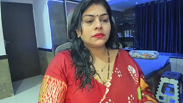 Snapshot of tarivishu23 chatting on December 24, 2024, 11:33 pm tarivishu23 online show from December 24, 2024, 11:33 pm