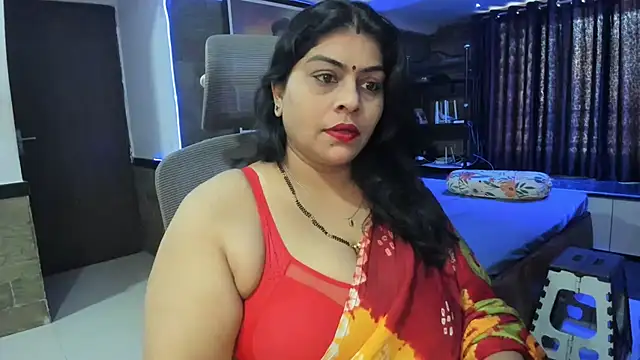 Snapshot of tarivishu23 chatting on December 25, 2024, 2:57 am tarivishu23 online show from December 25, 2024, 2:57 am