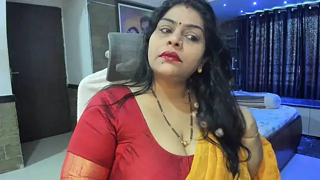 Snapshot of tarivishu23 chatting on September 24, 2025, 1:42 am tarivishu23 online show from September 24, 2025, 1:42 am