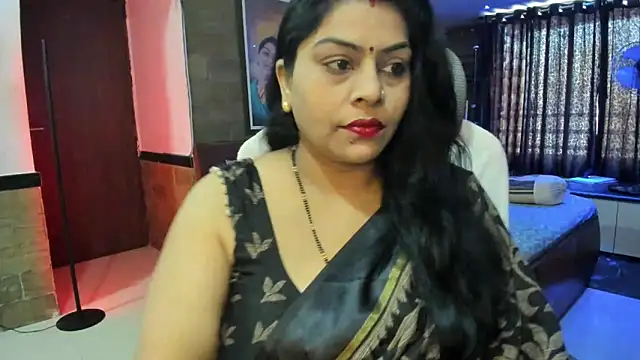 Snapshot of tarivishu23 chatting on September 30, 2025, 3:22 am tarivishu23 online show from September 30, 2025, 3:22 am