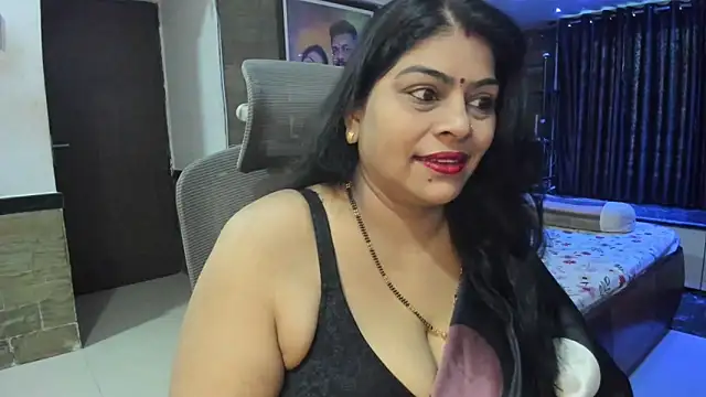 Snapshot of tarivishu23 chatting on October 19, 2025, 1:17 am tarivishu23 online show from October 19, 2025, 1:17 am
