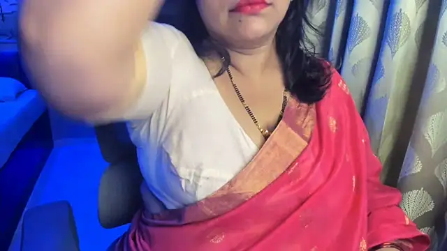 tarivishu23 online show from June 18, 2026, 1:17 am