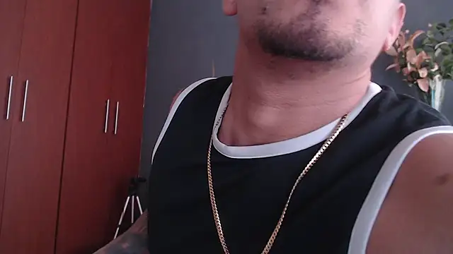 geirge teacherxx online show from January 19, 2025, 5:39 pm