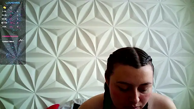 jerryandjessica online show from October 3, 2025, 7:55 pm