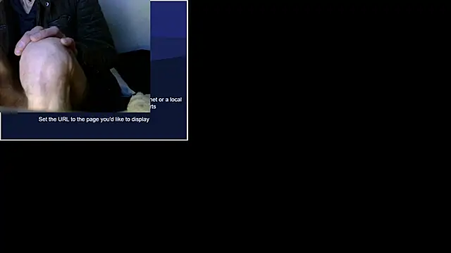 Snapshot of InMeinenMund chatting on December 2, 2024, 2:31 am InMeinenMund online show from December 2, 2024, 2:31 am