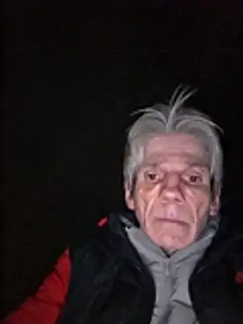 Snapshot of InMeinenMund chatting on December 16, 2025, 9:53 pm InMeinenMund online show from December 16, 2025, 9:53 pm