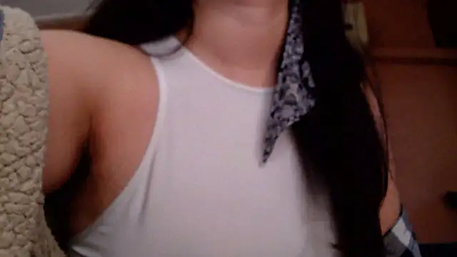 IntimateTales online show from November 17, 2025, 11:16 am