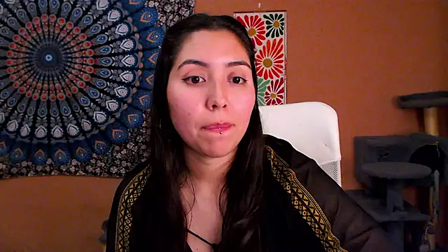 IntimateTales online show from November 27, 2025, 10:23 pm