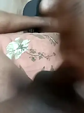 Snapshot of Indianshine chatting on November 27, 2025, 4:14 am Indianshine online show from November 27, 2025, 4:14 am