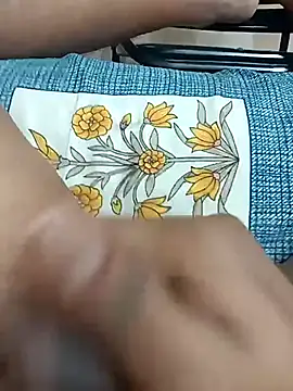 Snapshot of Indianshine chatting on February 4, 2026, 5:13 am Indianshine online show from February 4, 2026, 5:13 am