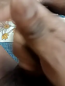 Snapshot of Indianshine chatting on February 9, 2026, 5:33 am Indianshine online show from February 9, 2026, 5:33 am