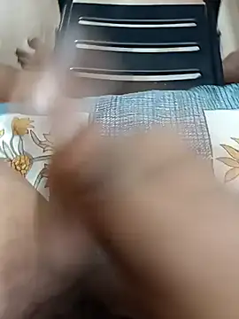 Snapshot of Indianshine chatting on February 11, 2026, 5:23 am Indianshine online show from February 11, 2026, 5:23 am