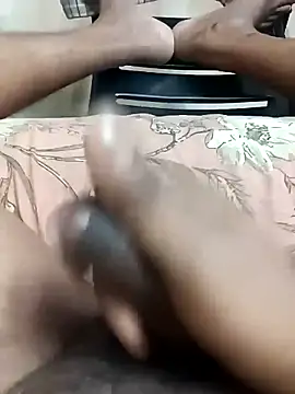 Snapshot of Indianshine chatting on February 23, 2026, 9:50 am Indianshine online show from February 23, 2026, 9:50 am