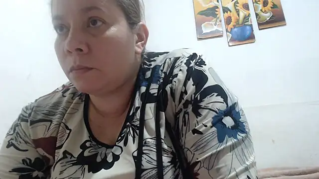 Snapshot of tiffany_horny_1 chatting on January 11, 2025, 8:11 am tiffany horny 1 online show from January 11, 2025, 8:11 am