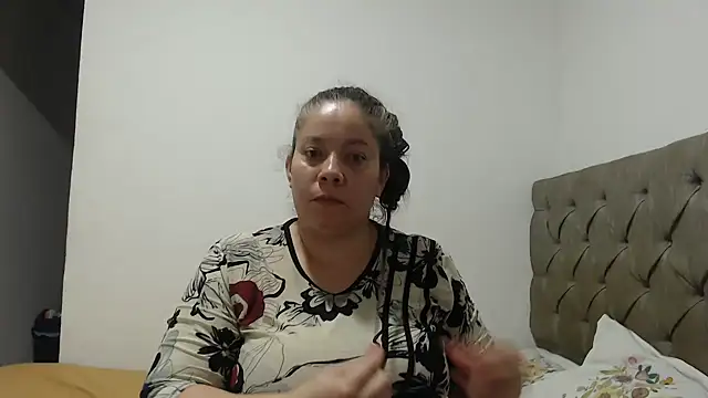 Snapshot of tiffany_horny_1 chatting on January 23, 2025, 6:49 am tiffany horny 1 online show from January 23, 2025, 6:49 am