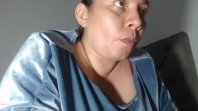 Snapshot of tiffany_horny_1 chatting on February 10, 2025, 10:40 pm tiffany horny 1 online show from February 10, 2025, 10:40 pm