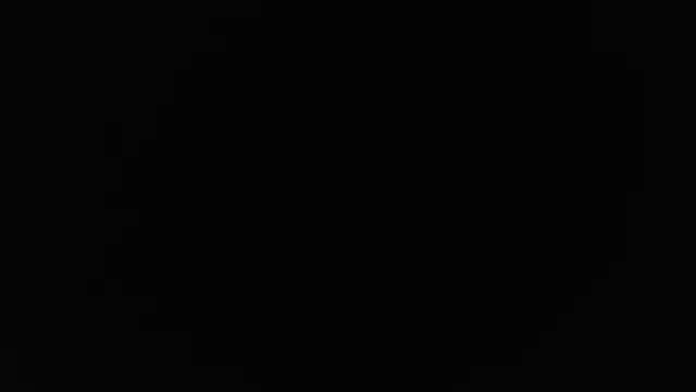 Snapshot of tiffany_horny_1 chatting on March 2, 2025, 1:04 am tiffany horny 1 online show from March 2, 2025, 1:04 am