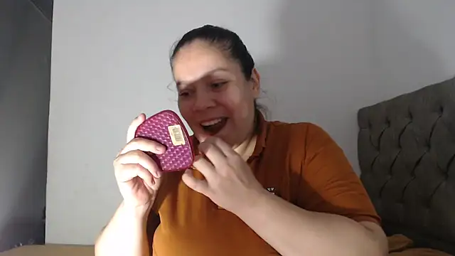 Snapshot of tiffany_horny_1 chatting on March 3, 2025, 11:14 pm tiffany horny 1 online show from March 3, 2025, 11:14 pm