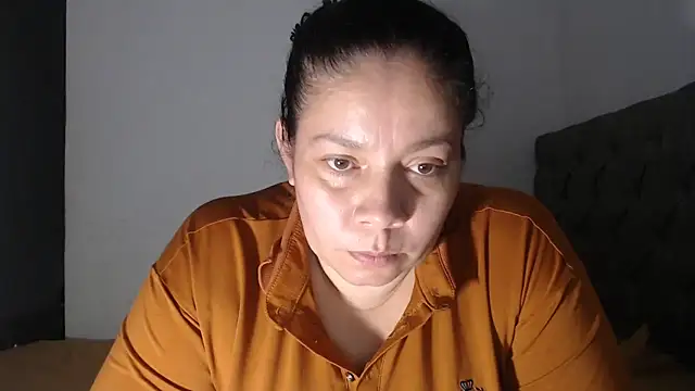 Snapshot of tiffany_horny_1 chatting on March 4, 2025, 6:26 am tiffany horny 1 online show from March 4, 2025, 6:26 am