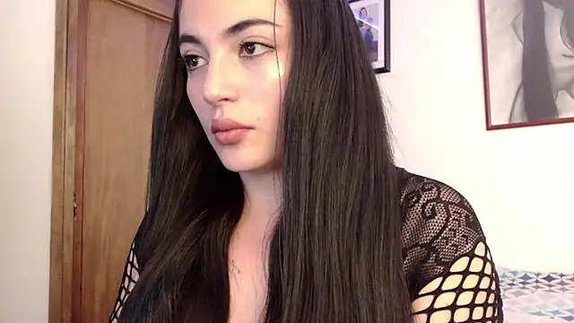 Honey Aynur20 online show from October 1, 2025, 6:58 pm