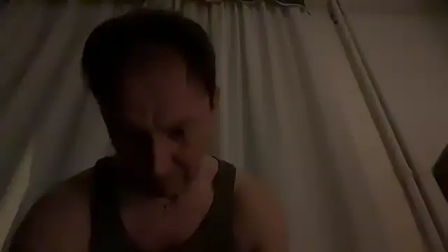 Bigdick 4 u online show from January 14, 2025, 6:13 am