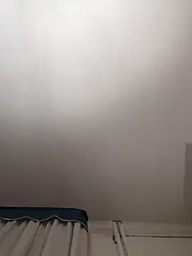 Bigdick 4 u online show from February 9, 2026, 10:03 pm