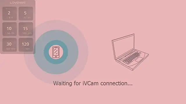 lanabosch online show from January 3, 2025, 3:16 am