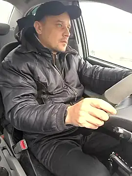 DanielOhCool online show from January 7, 2026, 12:18 pm