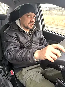 DanielOhCool online show from February 20, 2026, 7:54 am