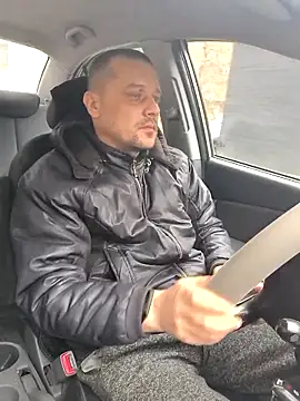 DanielOhCool online show from March 6, 2026, 6:43 am