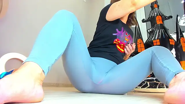 Girl Squirts online show from October 25, 2025, 3:25 am