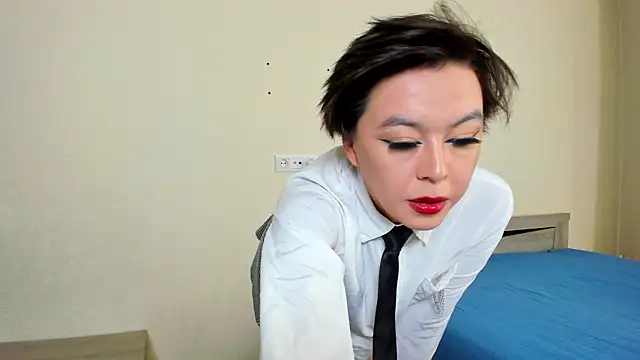 Snapshot of pika_pika1 chatting on January 11, 2025, 1:37 am pika pika1 online show from January 11, 2025, 1:37 am