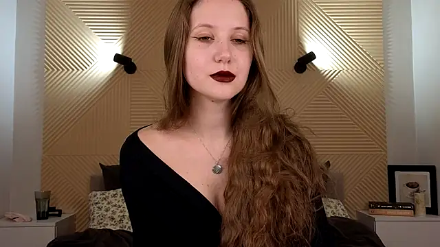 Snapshot of Elizavetta_Miller chatting on September 15, 2025, 3:45 pm Elizavetta Miller online show from September 15, 2025, 3:45 pm