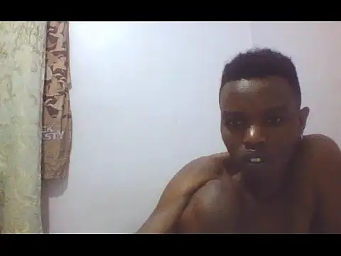 sluutygirl online show from October 31, 2025, 4:52 pm