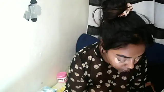 Indian FireXX online show from October 12, 2025, 5:45 pm