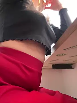 Puzdosia online show from January 26, 2025, 6:07 am