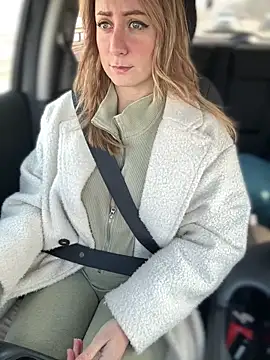 Puzdosia online show from February 28, 2025, 8:09 am