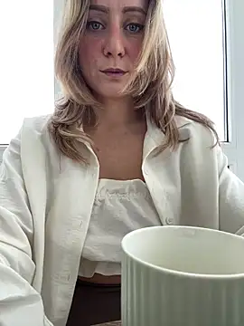 Puzdosia online show from October 11, 2025, 9:08 am