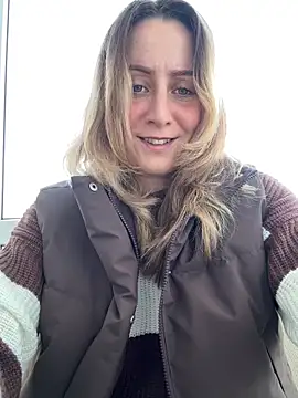 Puzdosia online show from October 18, 2025, 6:16 am