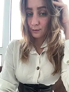 Puzdosia online show from November 25, 2025, 7:08 am