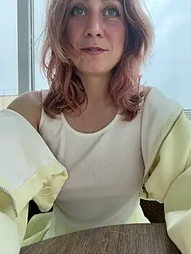 Puzdosia online show from May 15, 2026, 2:02 pm