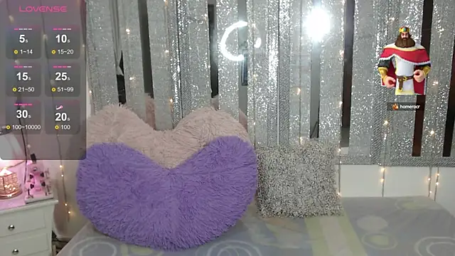 Snapshot of mijal_queen chatting on January 11, 2025, 11:23 am mijal queen online show from January 11, 2025, 11:23 am