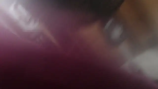 Snapshot of mijal_queen chatting on February 19, 2025, 6:22 am mijal queen online show from February 19, 2025, 6:22 am