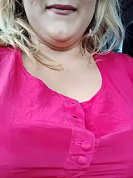 Snapshot of SWEETLUNA077 chatting on September 13, 2025, 3:01 pm SWEETLUNA077 online show from September 13, 2025, 3:01 pm