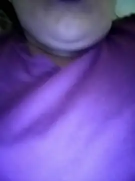 Snapshot of SWEETLUNA077 chatting on September 14, 2025, 4:06 pm SWEETLUNA077 online show from September 14, 2025, 4:06 pm