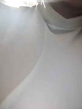 Snapshot of SWEETLUNA077 chatting on January 17, 2026, 6:55 pm SWEETLUNA077 online show from January 17, 2026, 6:55 pm