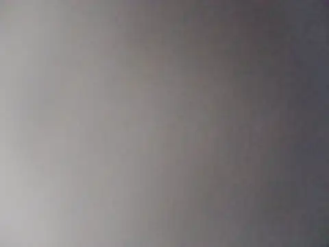 Snapshot of SWEETLUNA077 chatting on February 8, 2026, 9:34 am SWEETLUNA077 online show from February 8, 2026, 9:34 am