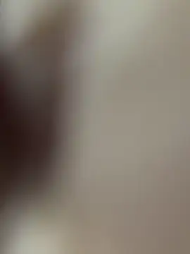 Snapshot of LaraHollywood chatting on November 7, 2025, 6:13 am LaraHollywood online show from November 7, 2025, 6:13 am